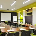 Western Old Town Otel Krakow