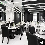 Western Old Town Otel 3*
