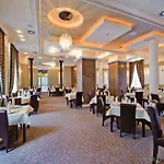 Western Old Town 3*