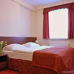 Western Old Town Отель 3*