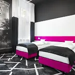 Hotel Western Old Town
