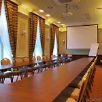 Hotel Western Old Town 3*