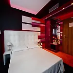 Western Old Town 3*