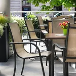 Hotel Western Old Town 3*