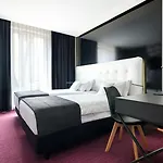 Western Old Town Hotel Krakau
