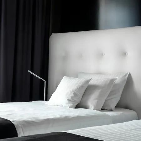 Western Old Town Krasków