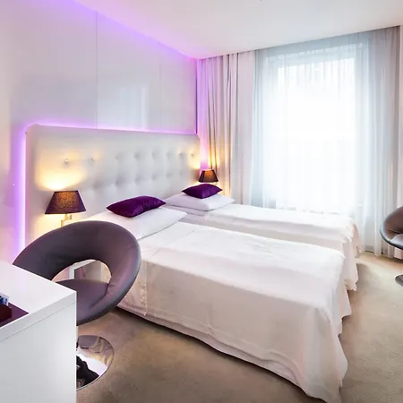 Western Old Town Ξενοδοχείο Krasków