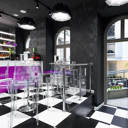 Western Old Town Kraków