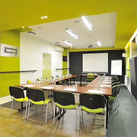 Western Old Town Kraków