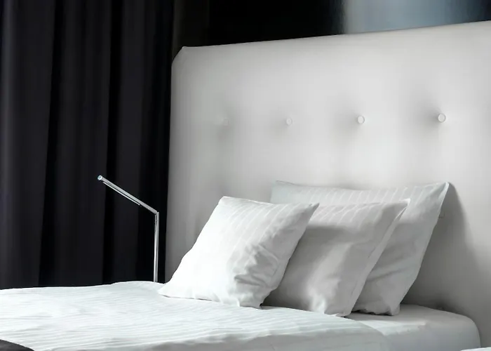 Western Old Town Krakkó