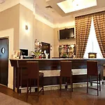 Hotel Western Old Town 3*