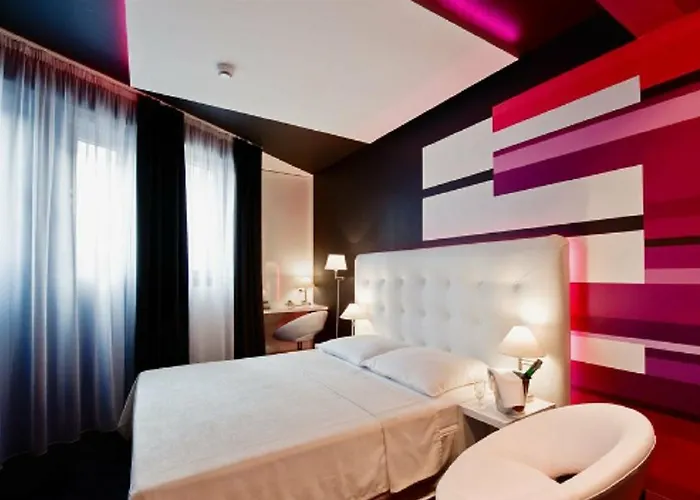 Western Old Town 3* Krakow